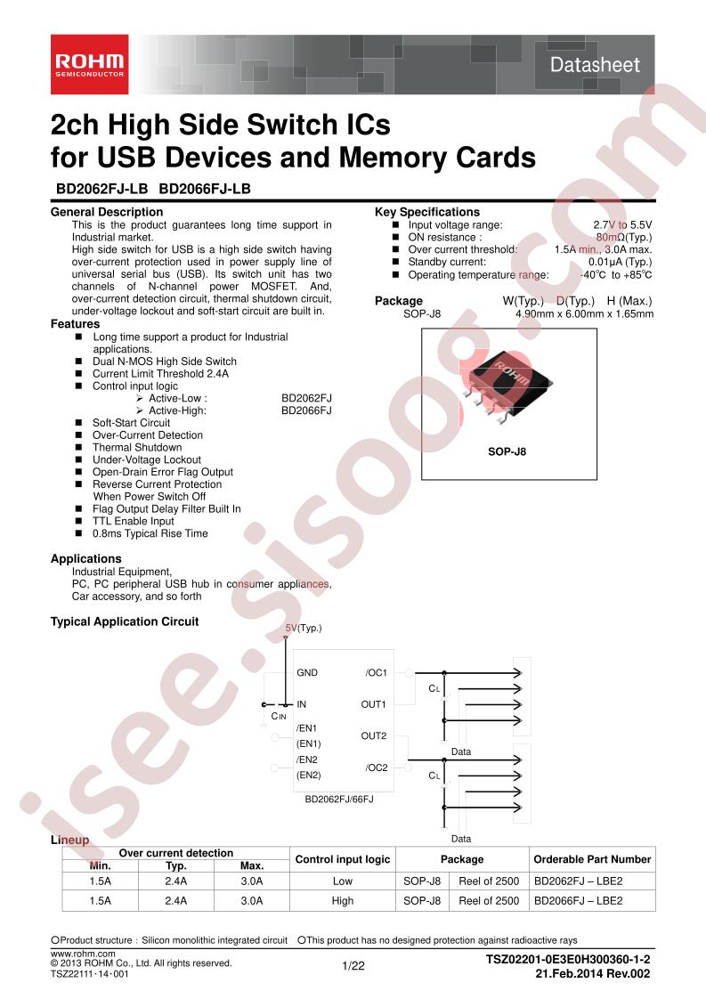 BD2066FJ-LBE2