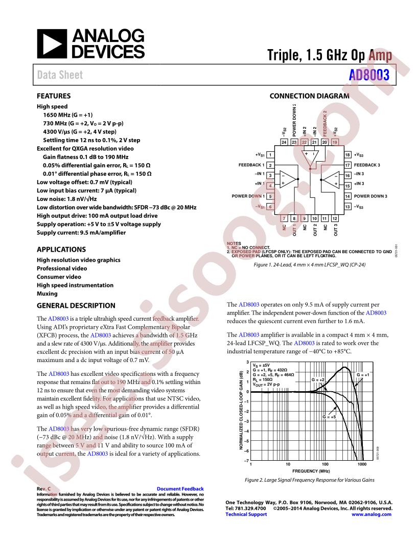 AD8003_15
