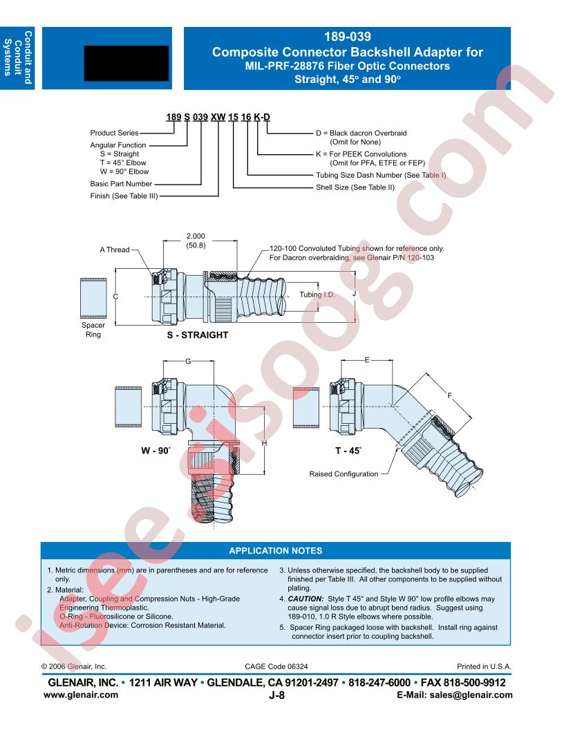 189SXM11100K-D