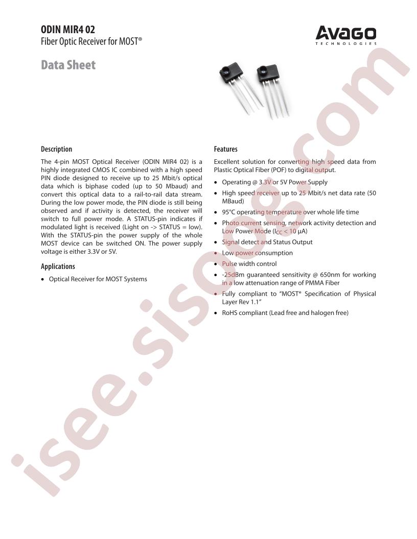 AV02-0744EN