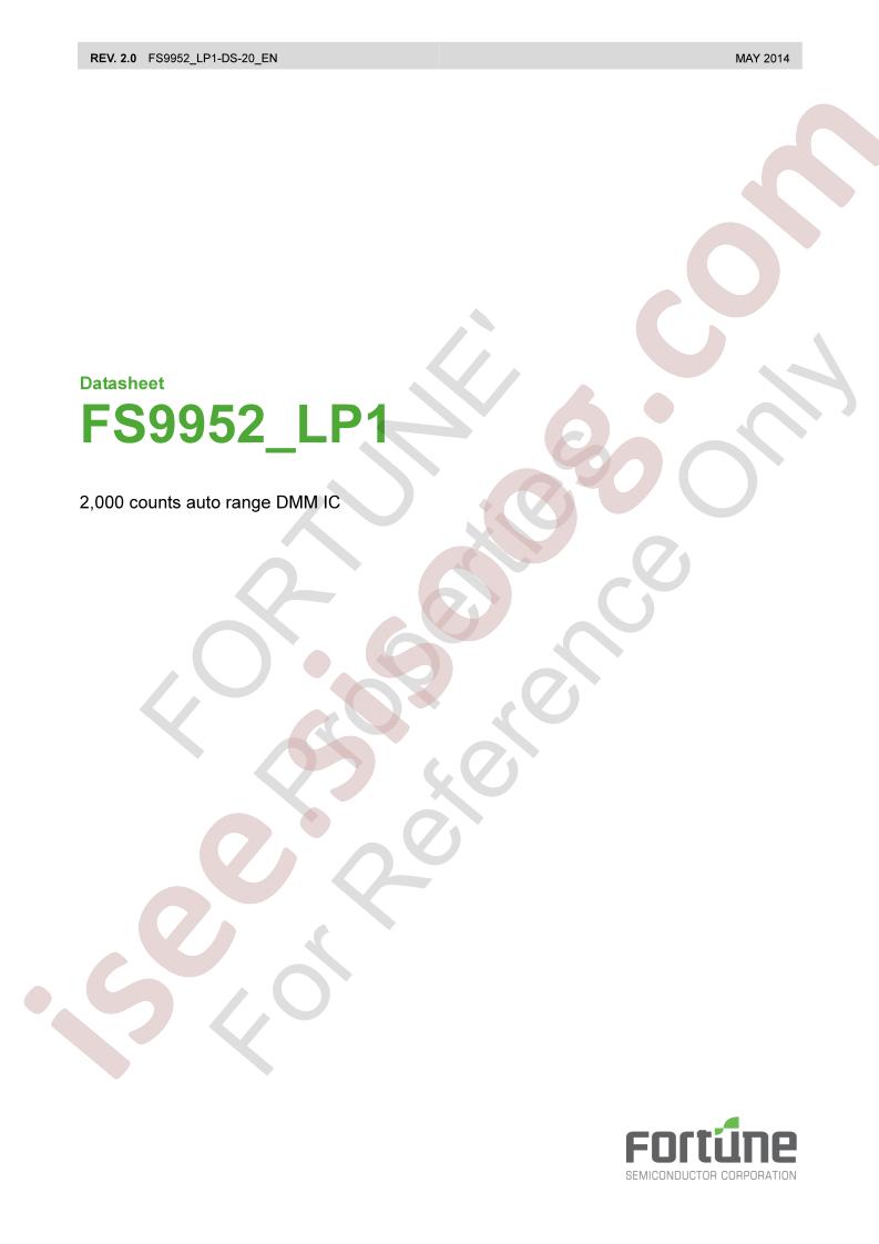 FS9952_LP1