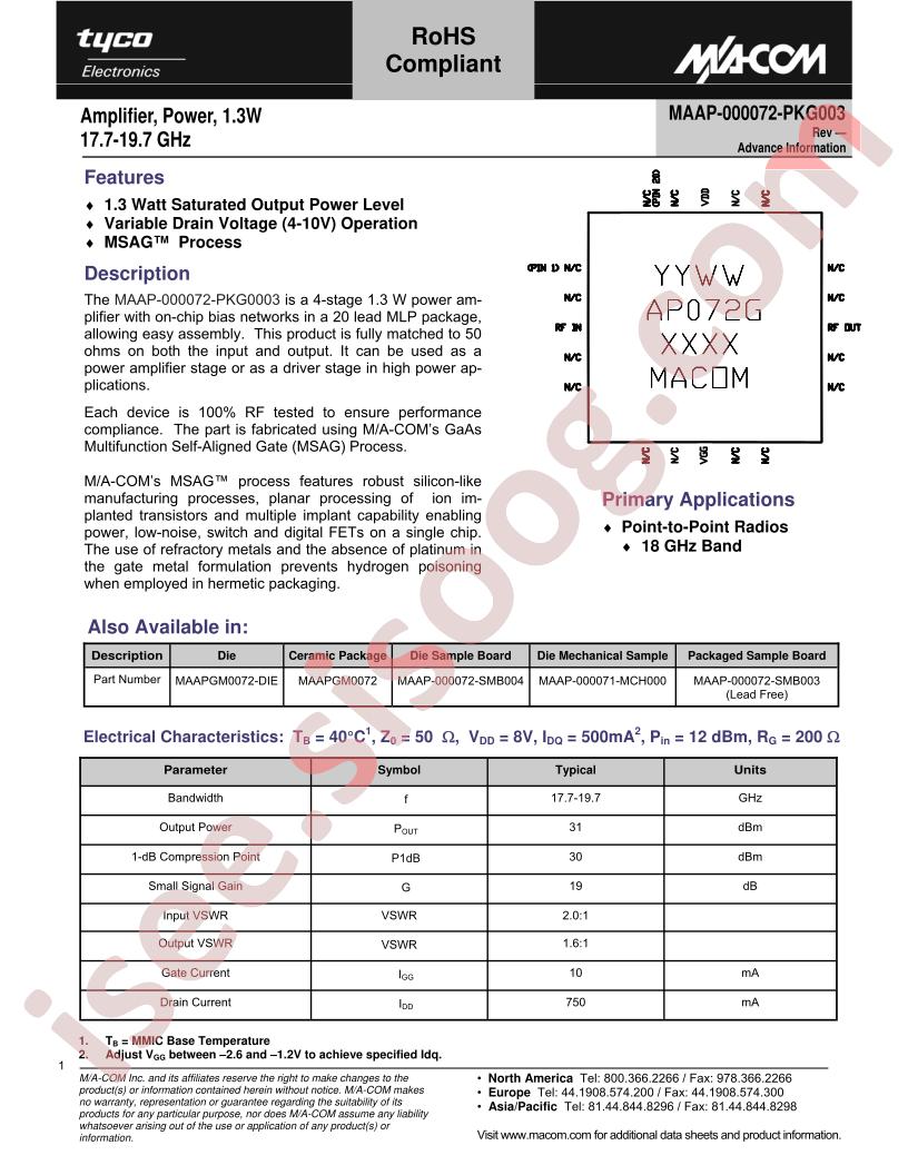 MAAP-000072-PKG003