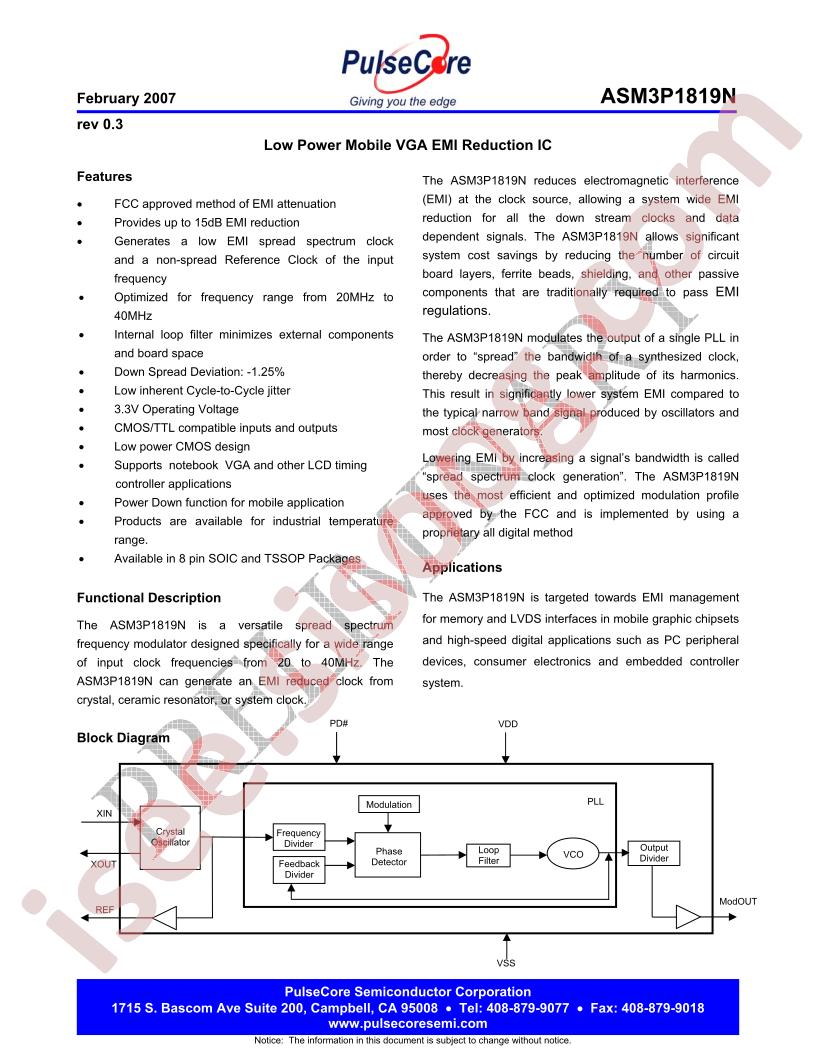 ASM3I1819NF-08-TR