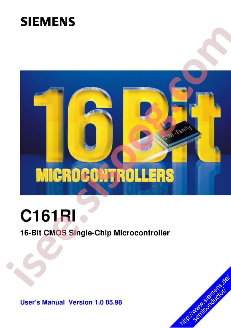 C161RI_1