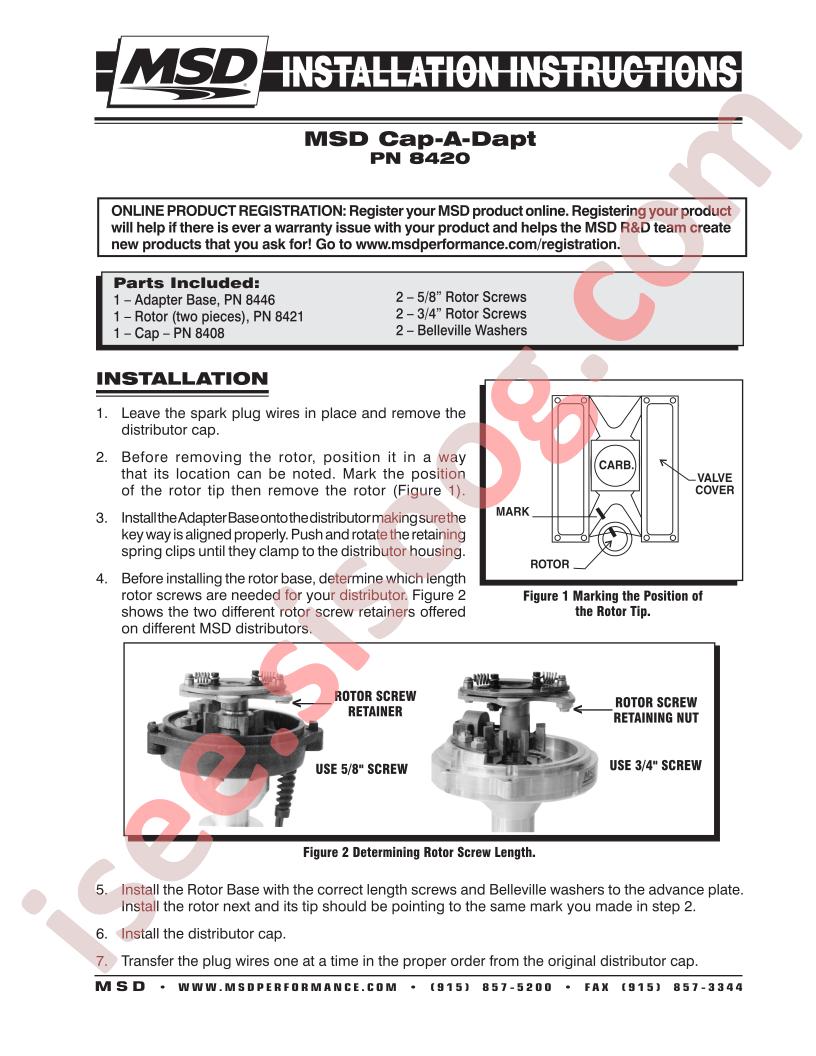 PN8420