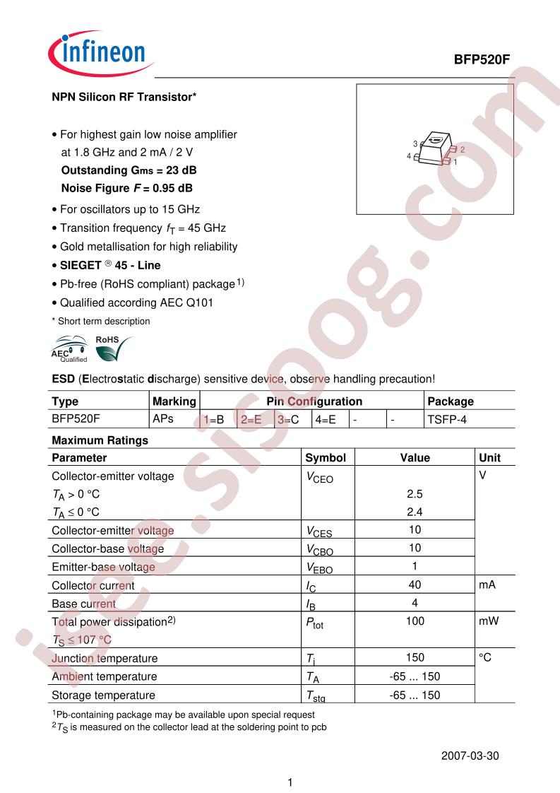 BFP520F_07