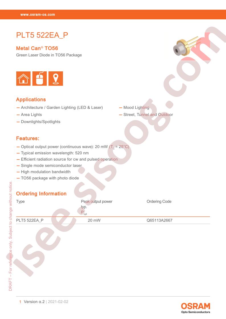 PLT5522EA_P