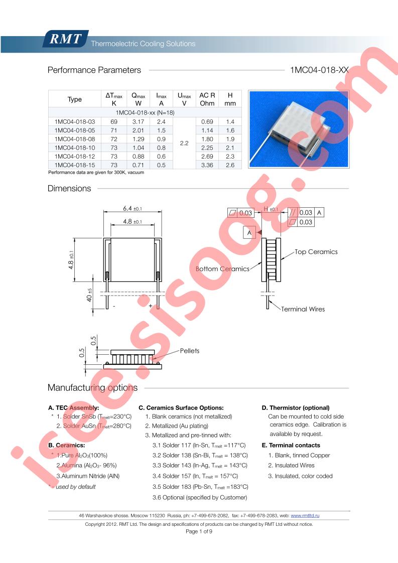 1MC04-018-03