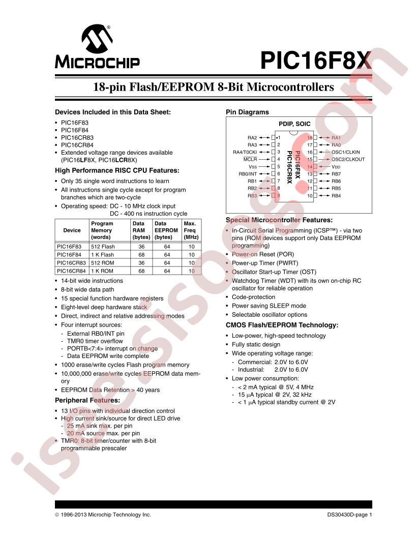 PIC16F8X_13