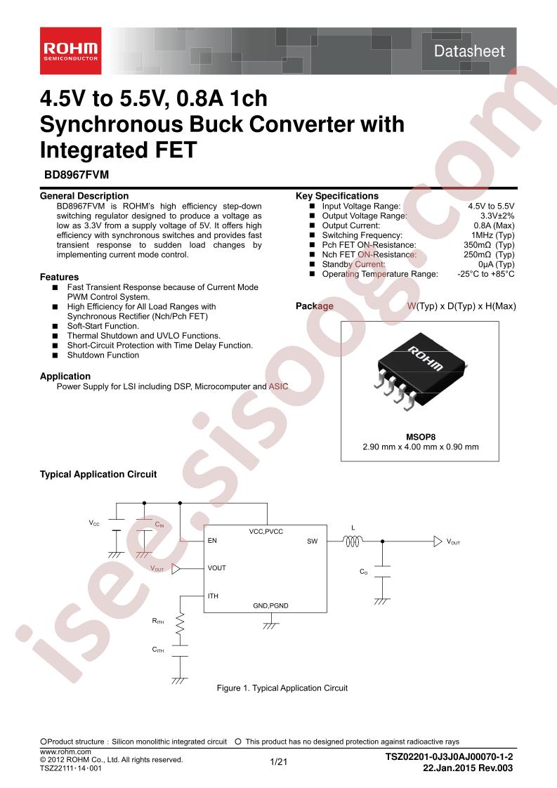 BD8967FVM_15