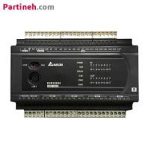 PLC دلتا مدل DVP32ES200TC