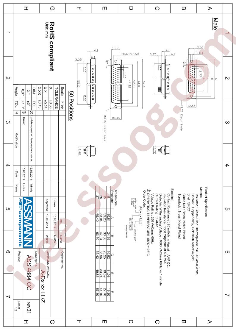 A-DF-50-LL-Z