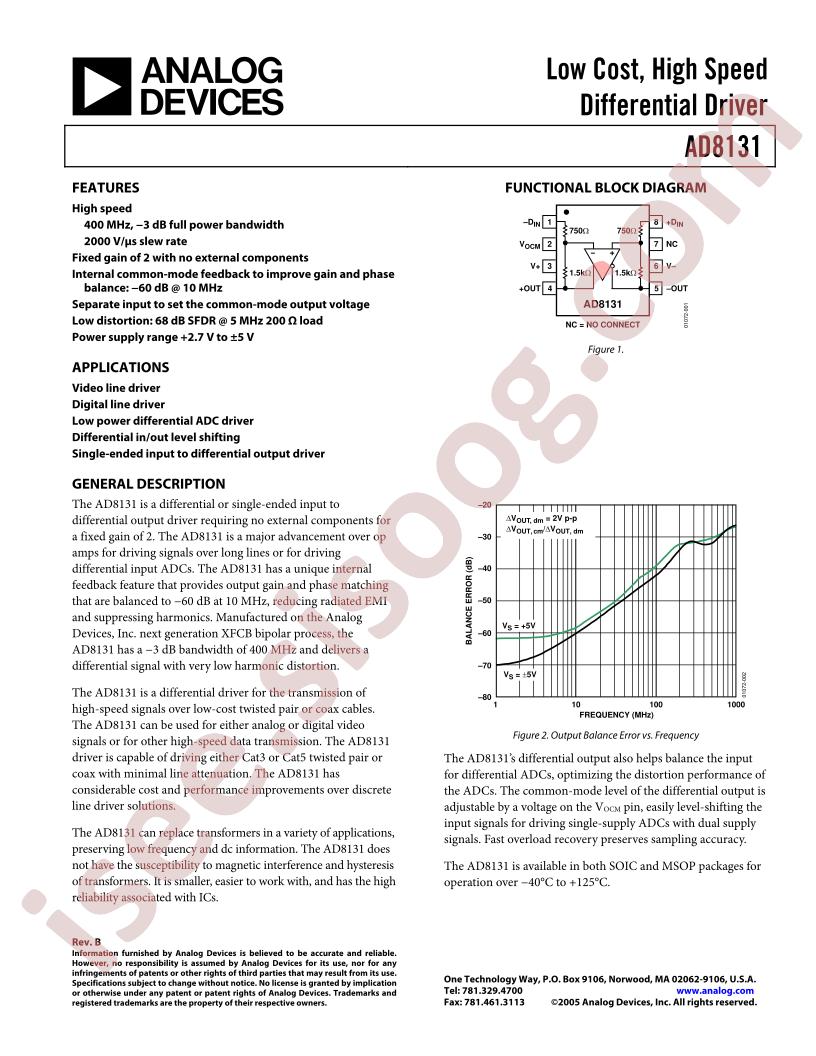 AD8131_15