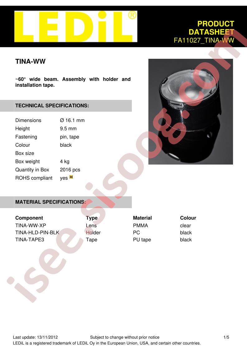 FA11027
