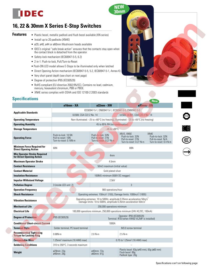 XN4E-BL413MR