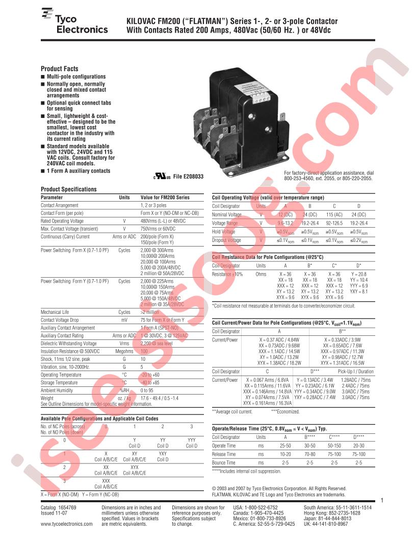 FM200CBXX