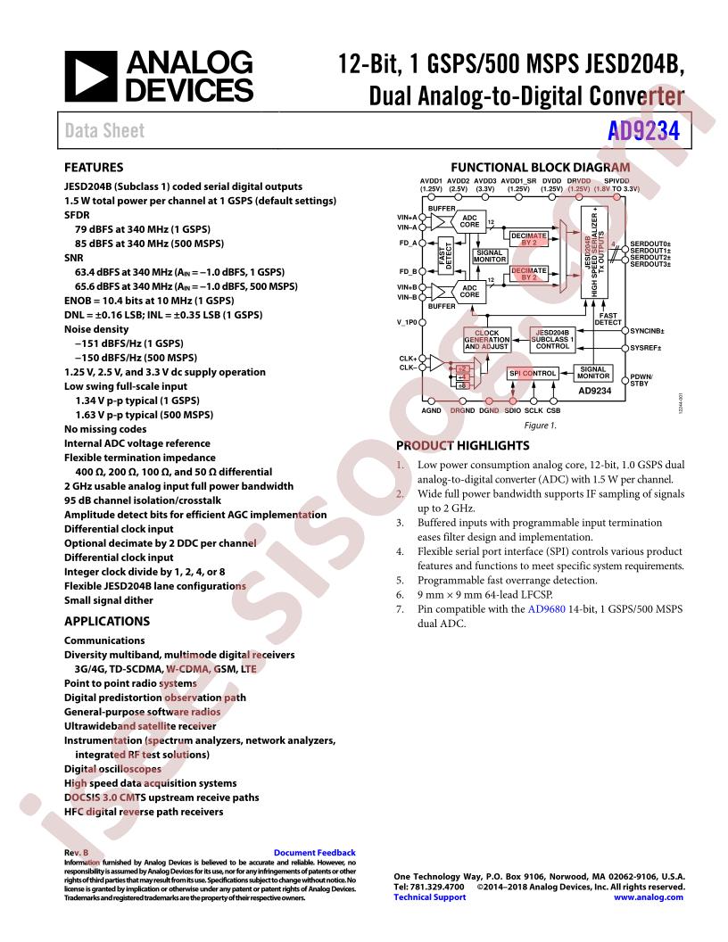 AD9234_V01