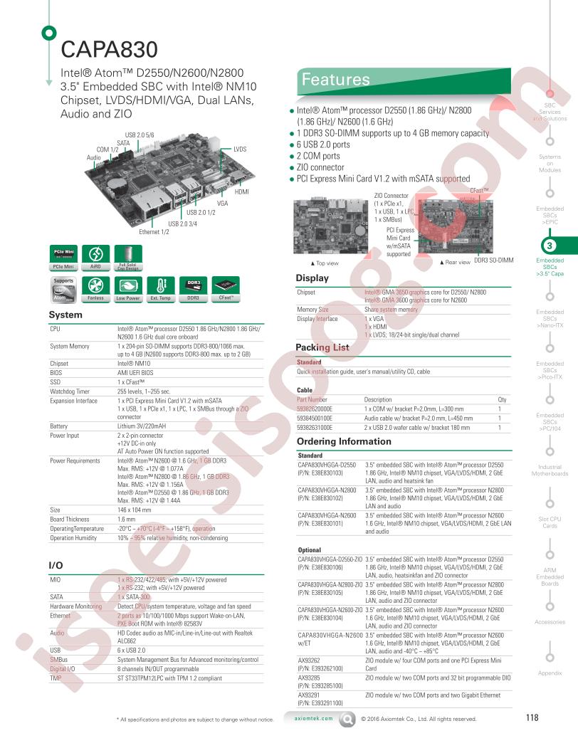 CAPA830_16
