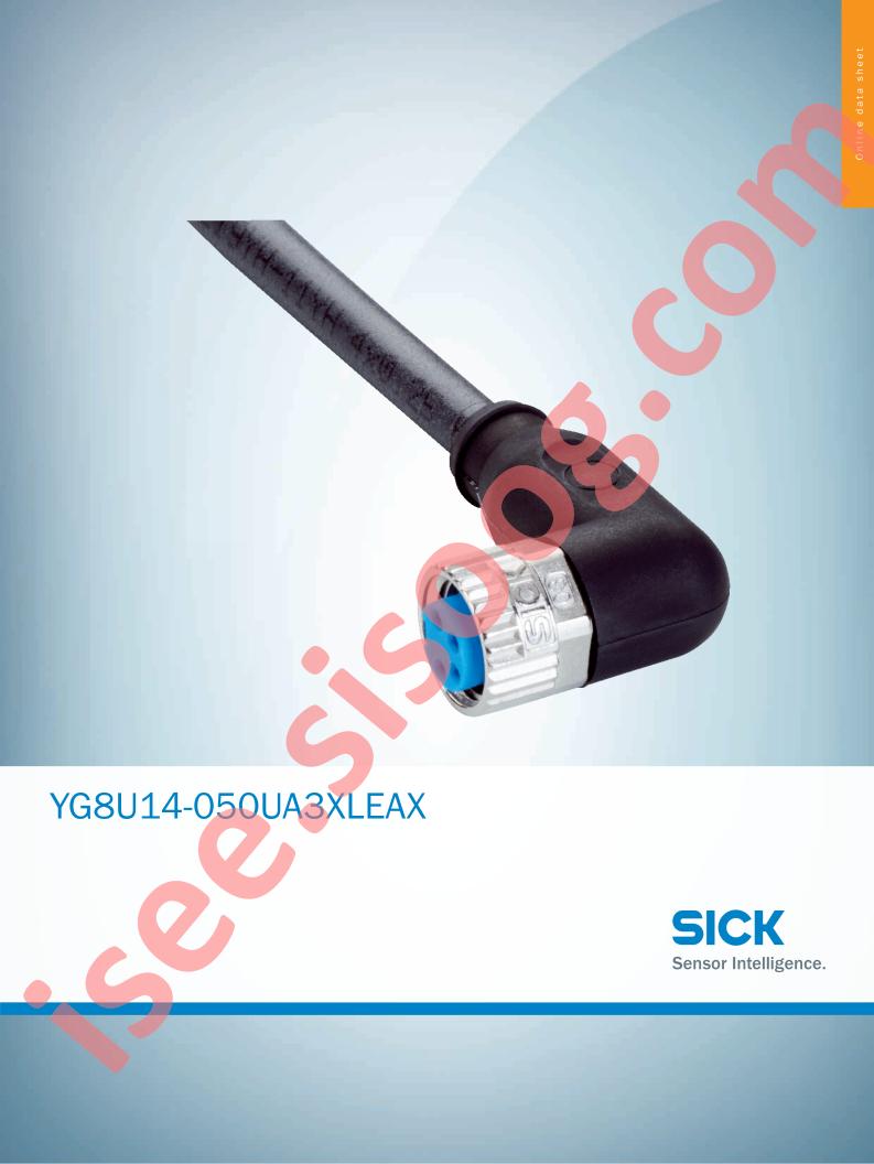 2095590