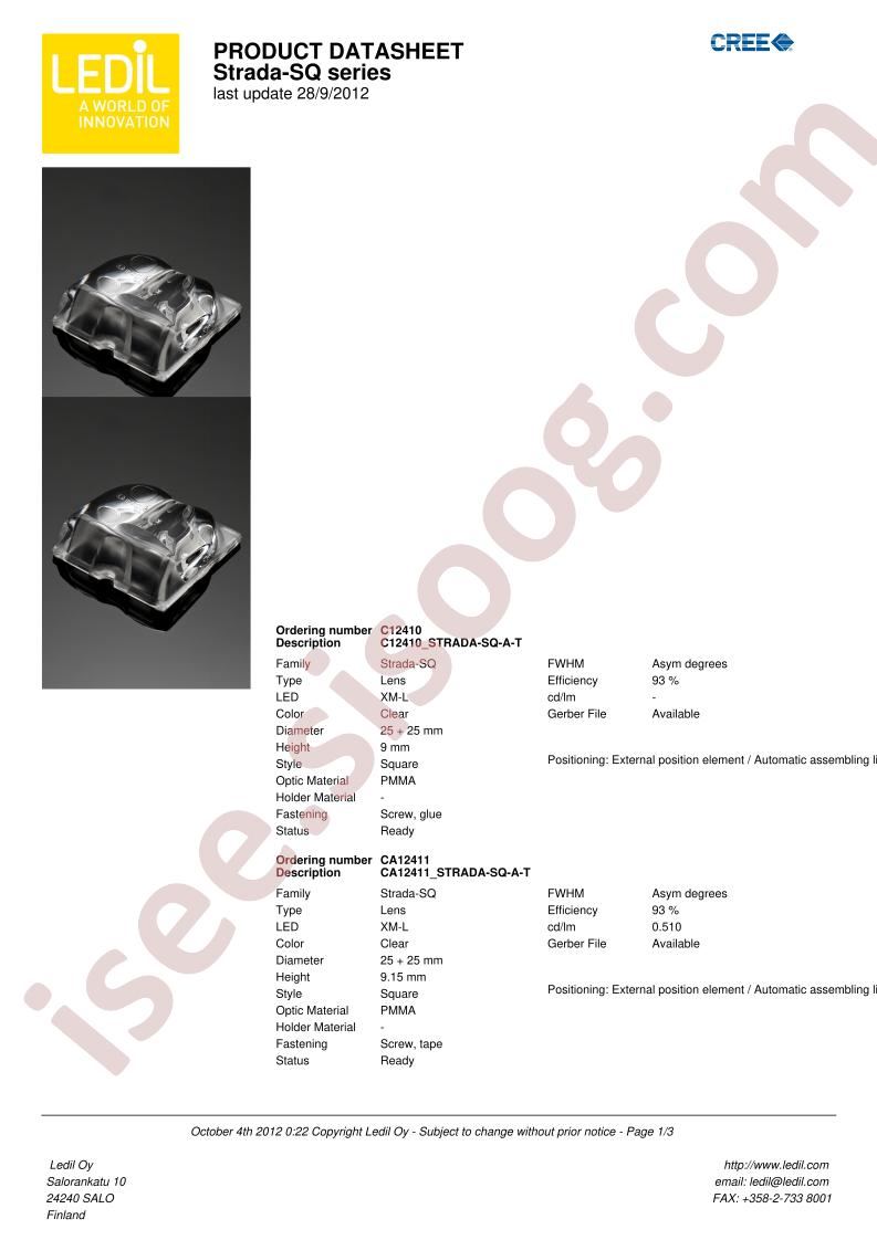 C12410