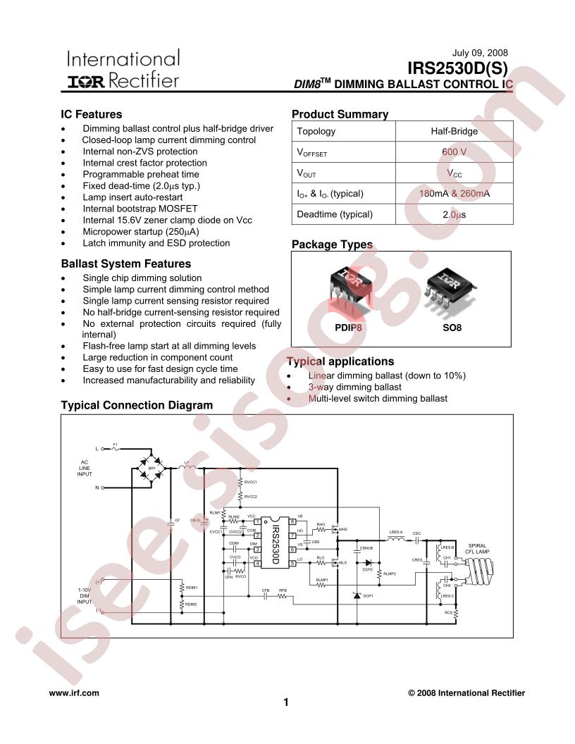 IRS2530D_15