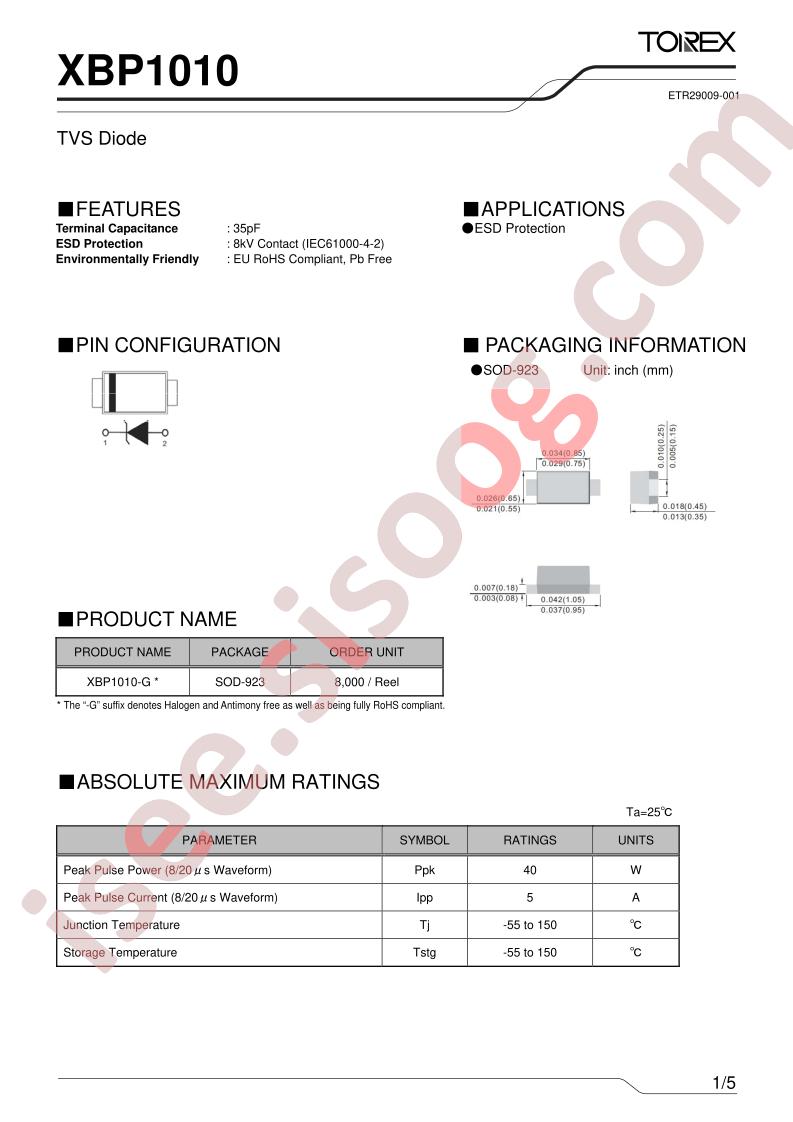 XBP1010_15