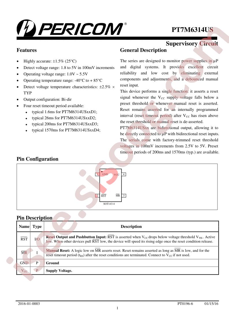 PT7M6314US