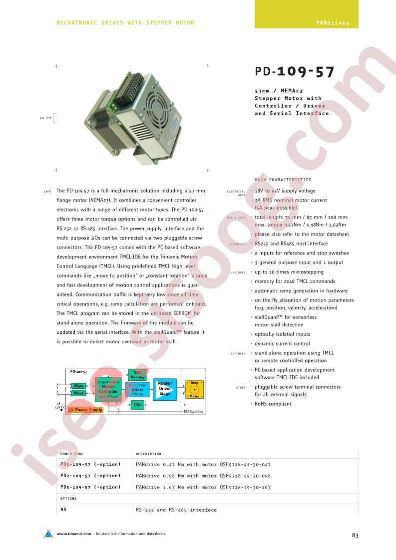 PD3-109-57