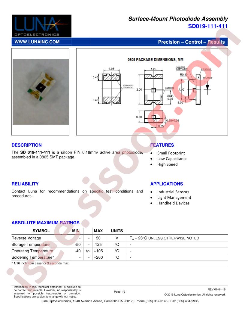 SD019-111-411