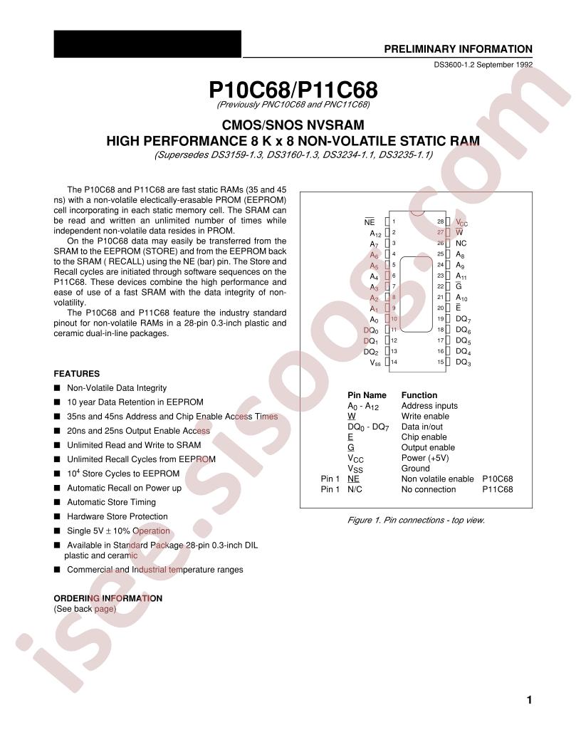 P10C68-35CGDCBS