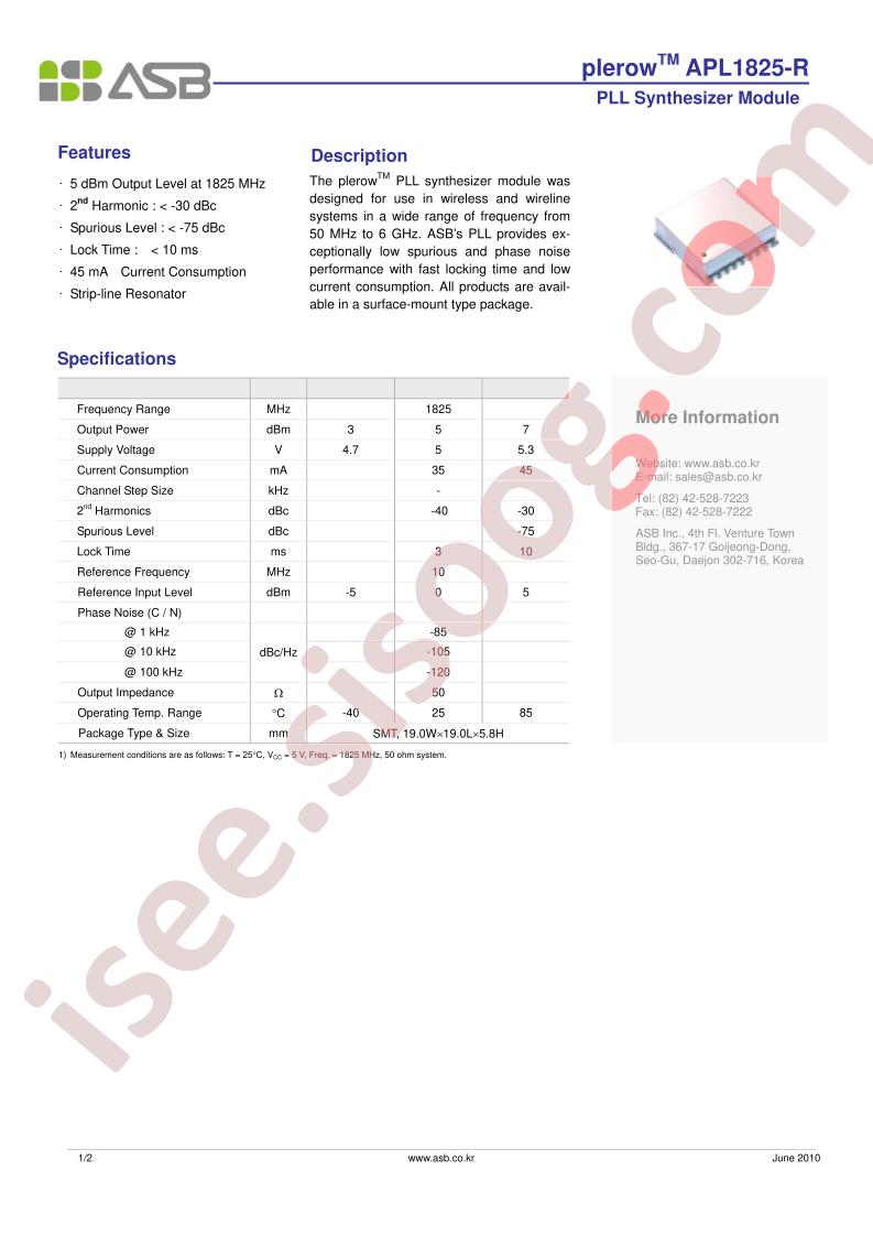 APL1825-R_13