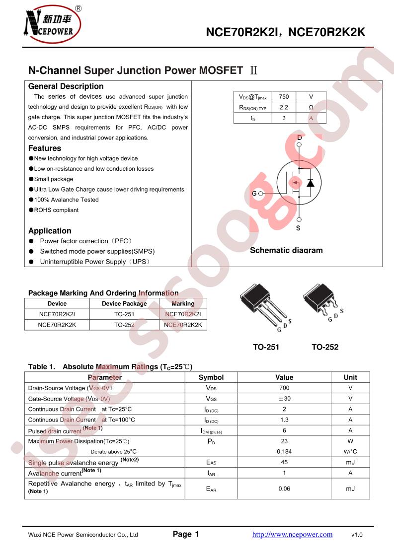 NCE70R2K2I