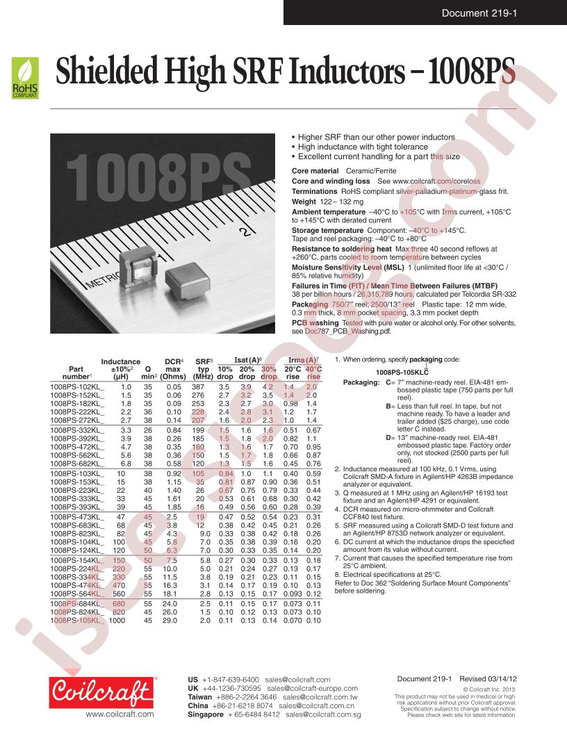 1008PS-102KLB