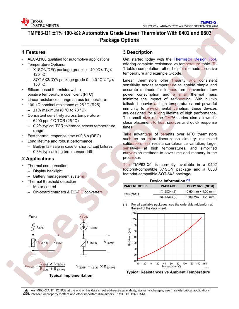 TMP63-Q1_V03