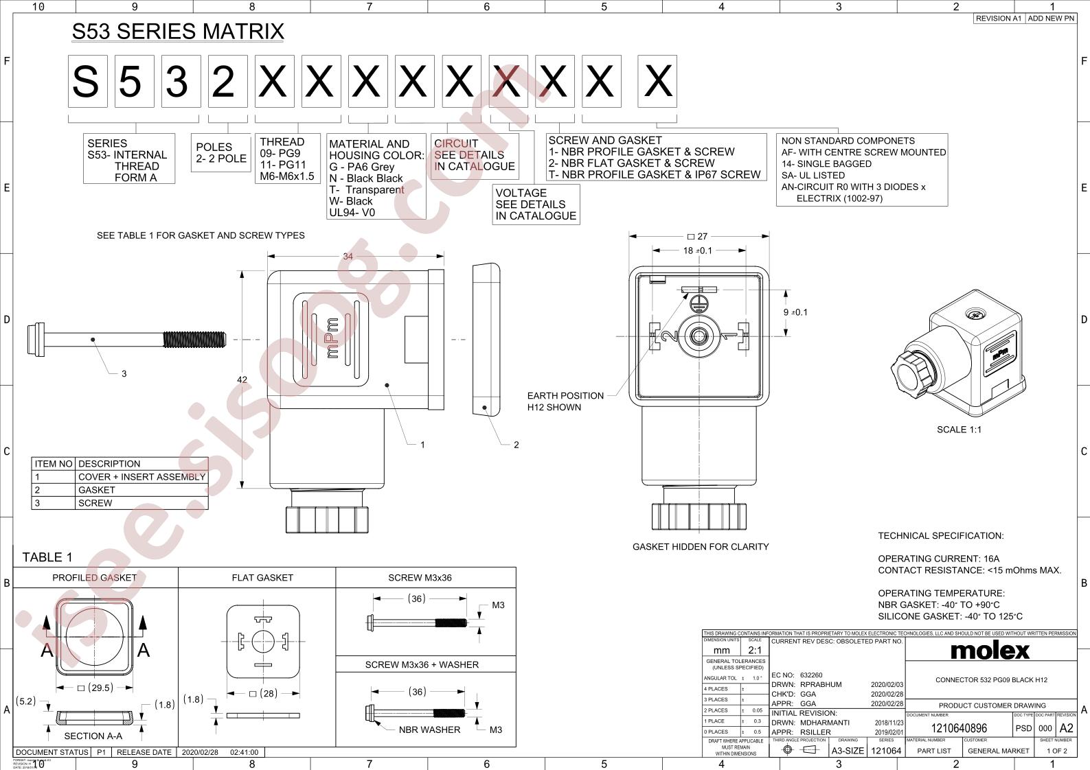 S53209NR051AF