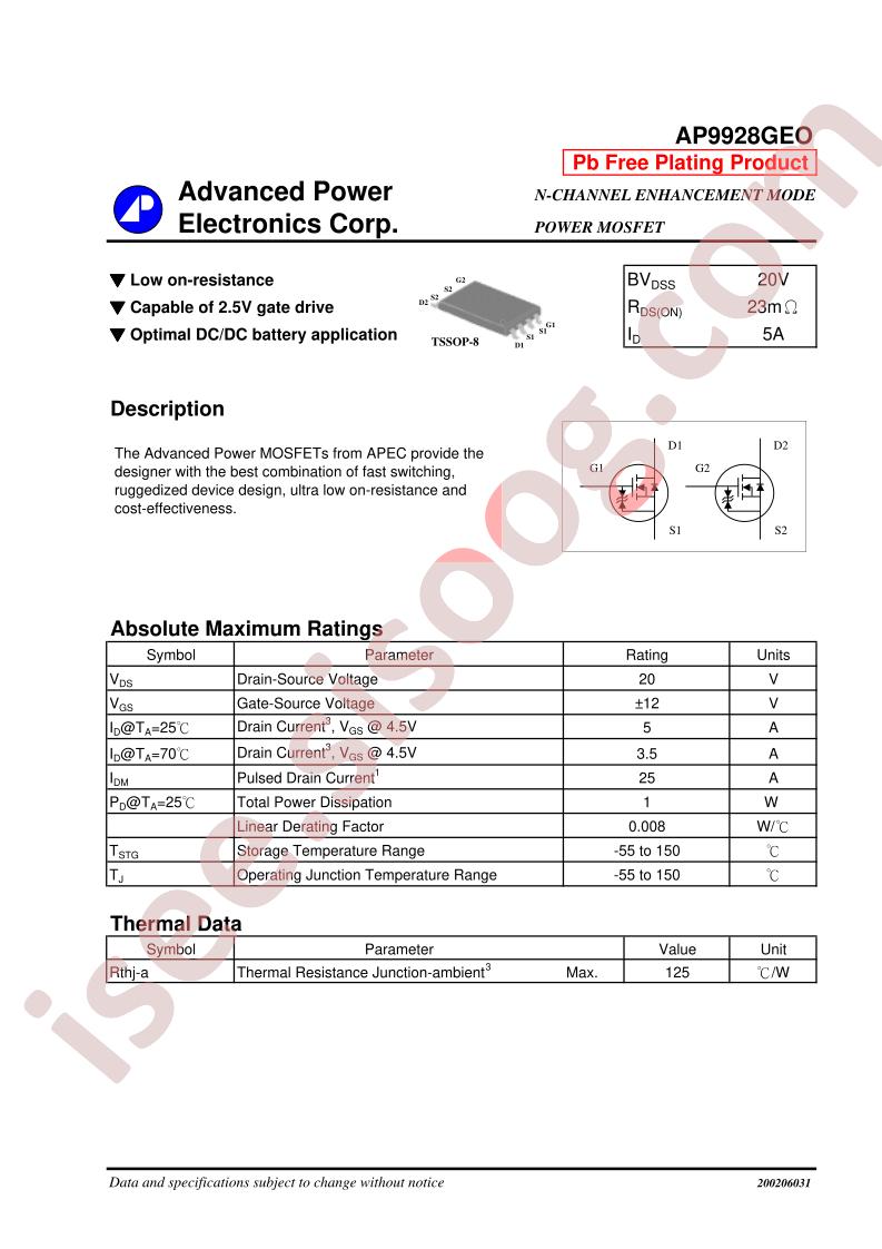 AP9928GEO_14