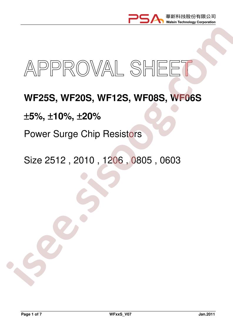 WF08S472_JTL