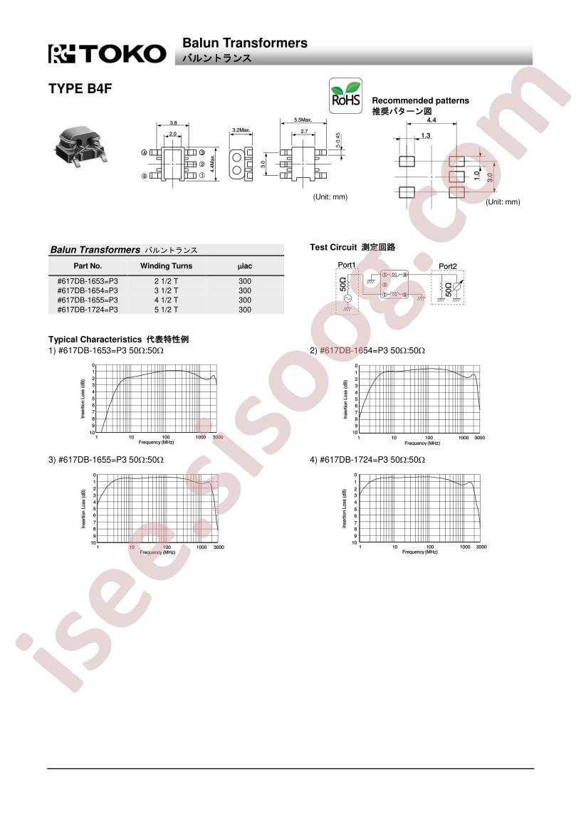 617DB-1653