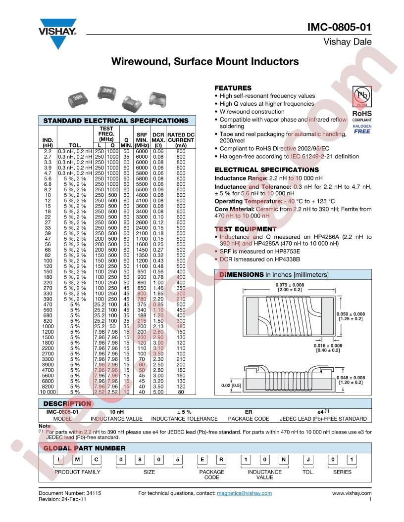 IMC-0805-01_12