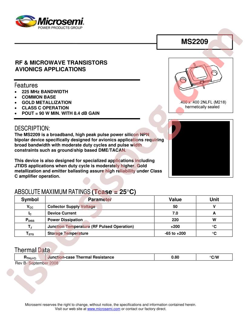 MS2209_08