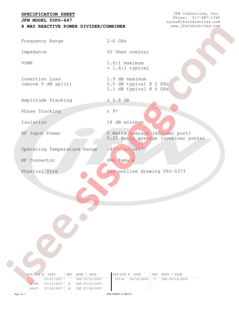 50PD-647_18