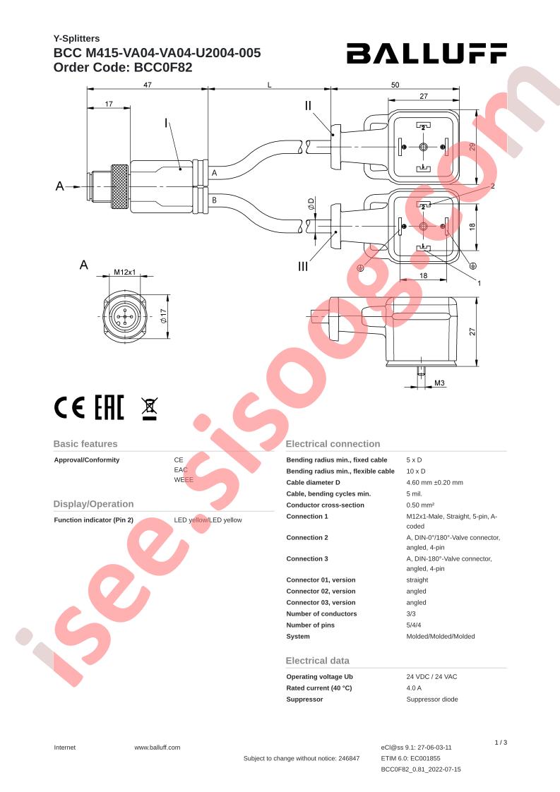 BCC0F82