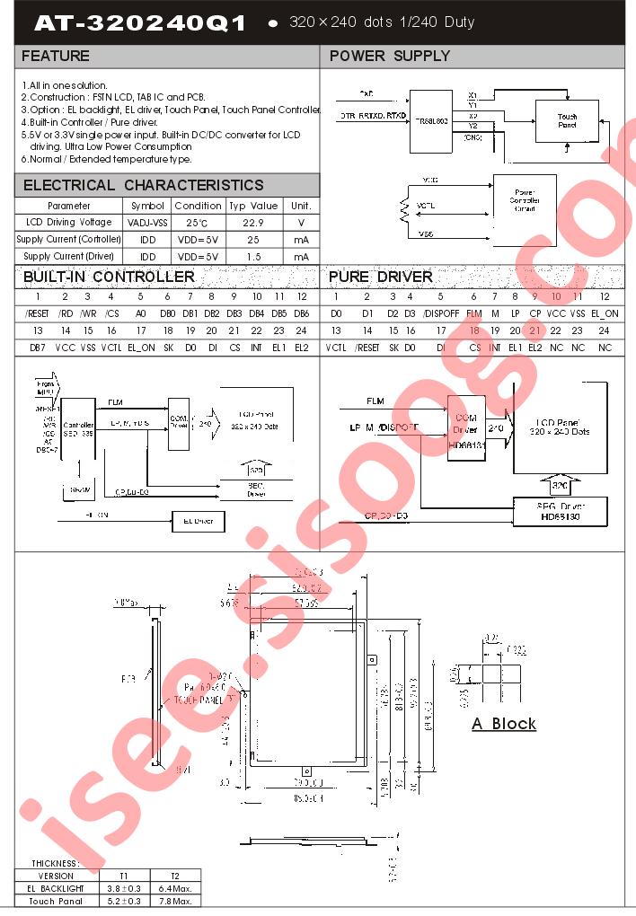 AT-320240Q1