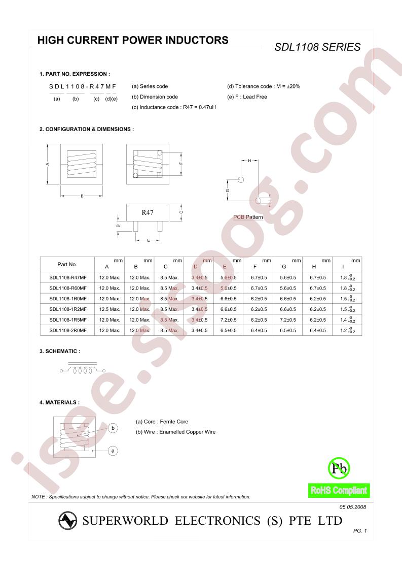 SDL1108