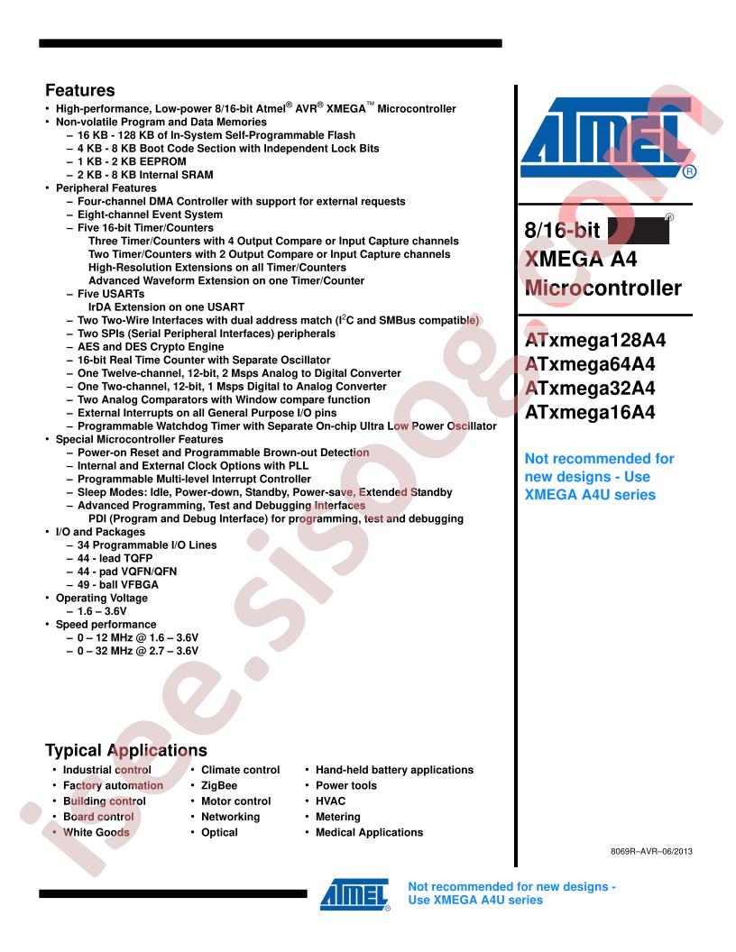ATXMEGA128A4_14