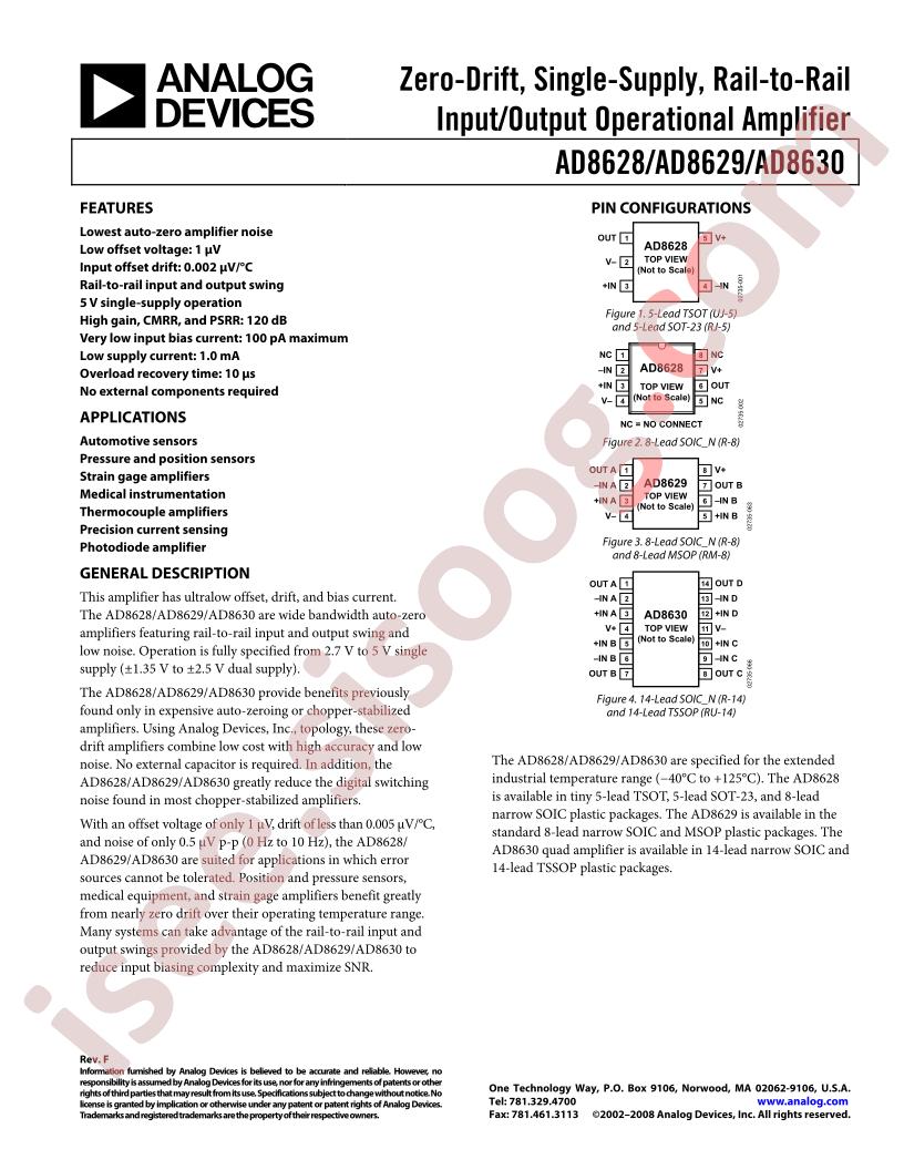 AD8628_08