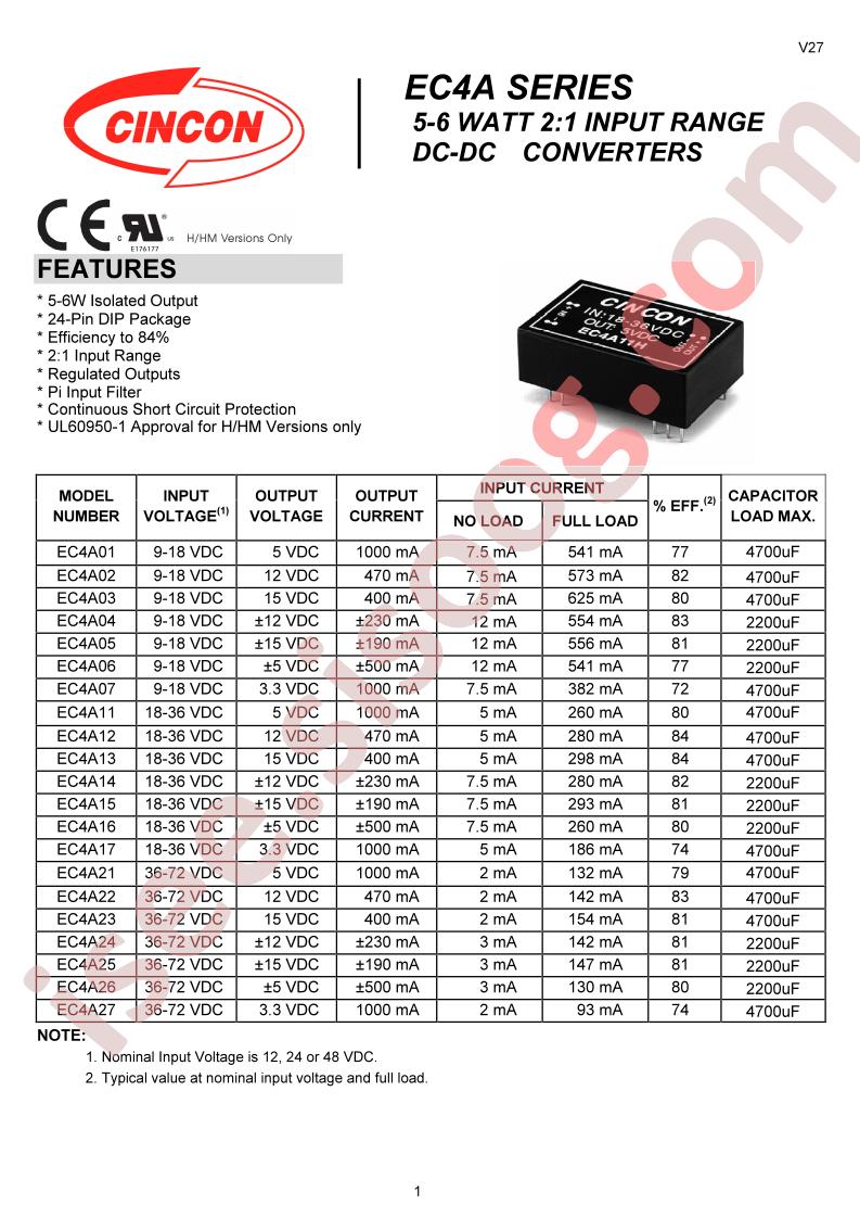 EC4A06
