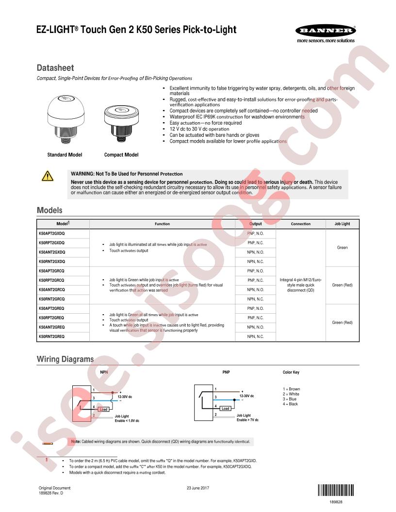 K50