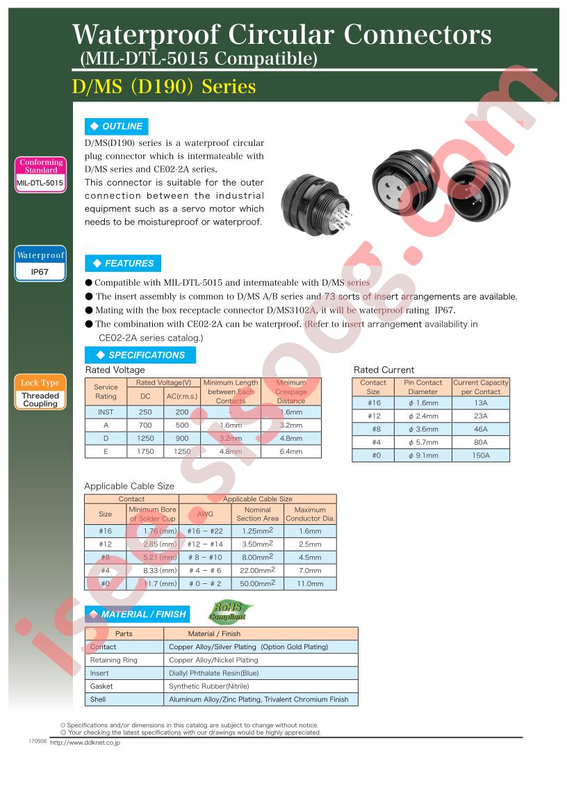 CE3057-8A-1-D