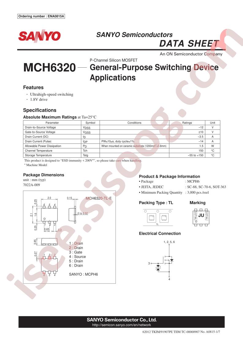 MCH6320_12